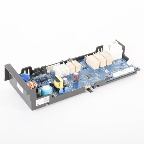 Whirlpool W11759576 Genuine OEM Control Electronic