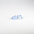 Whirlpool WP7431P064-60 Genuine OEM Module Spk