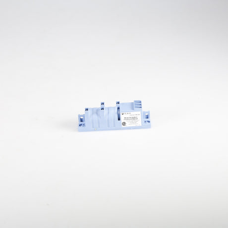 Whirlpool WP7431P064-60 Genuine OEM Module Spk