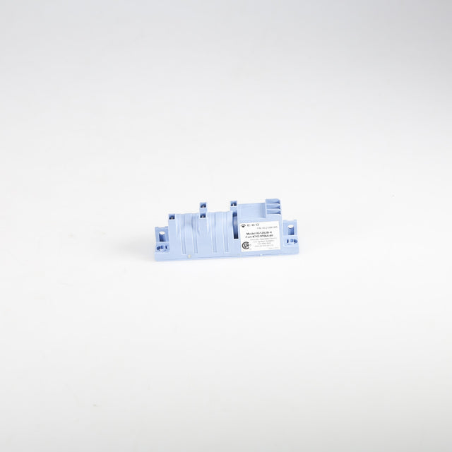 Whirlpool WP7431P064-60 Genuine OEM Module Spk