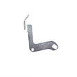 Whirlpool W11416733 Genuine OEM Extension