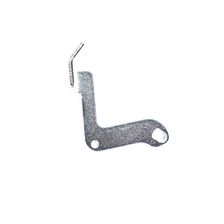 Whirlpool W11416733 Genuine OEM Extension