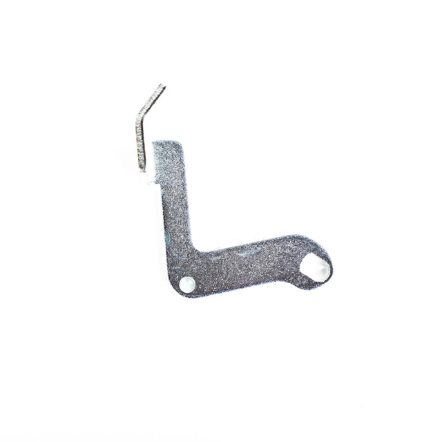 Whirlpool W11416733 Genuine OEM Extension
