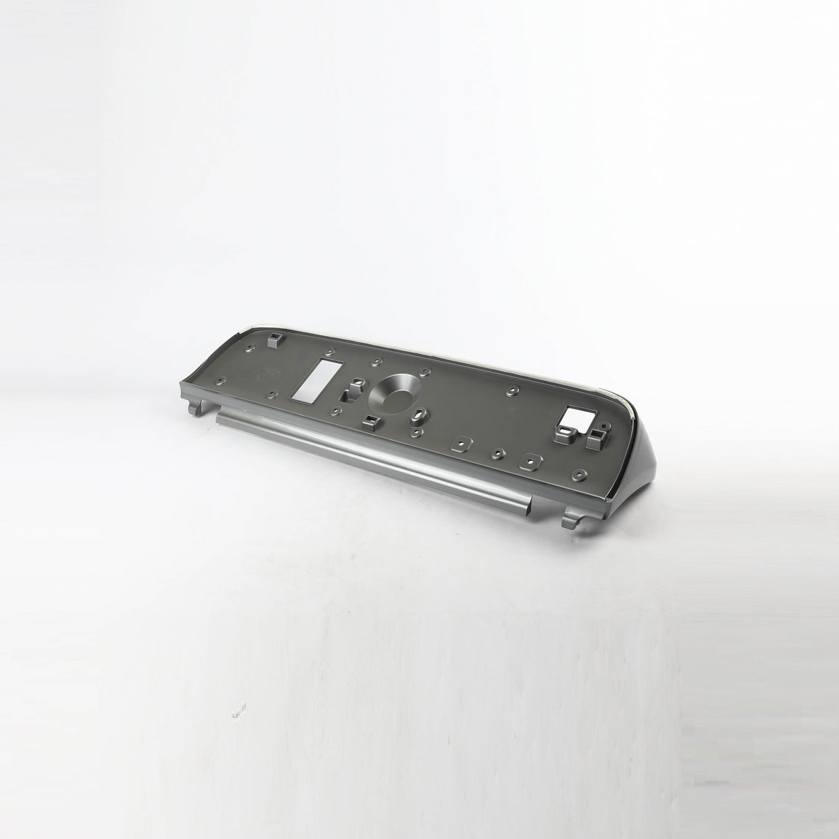 Whirlpool W11025449 Genuine OEM Console
