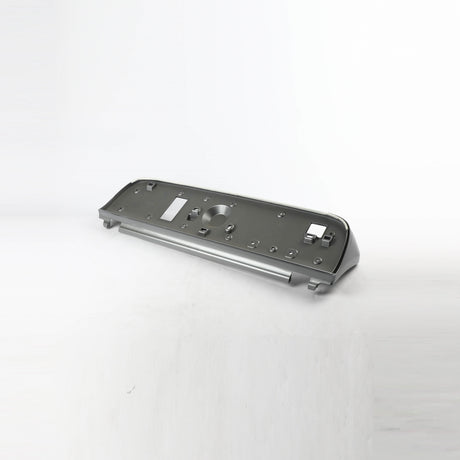 Whirlpool W11025449 Genuine OEM Console