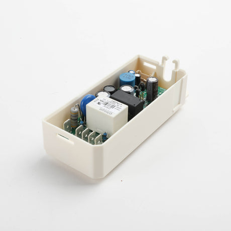 Whirlpool W11382530 Genuine OEM Control Electronic