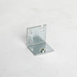 Whirlpool 8190978 Genuine OEM Bracket Mntg