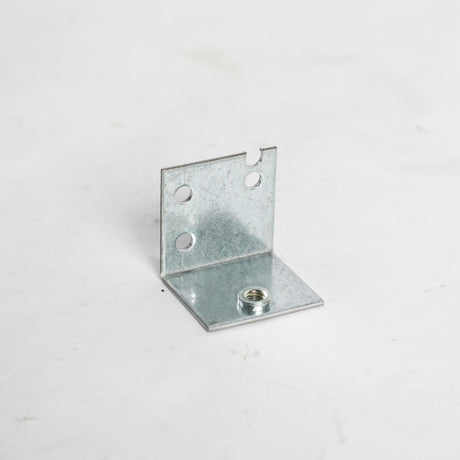 Whirlpool 8190978 Genuine OEM Bracket Mntg