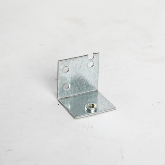 Whirlpool 8190978 Genuine OEM Bracket Mntg