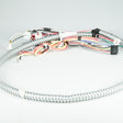 Whirlpool W11157180 Genuine OEM Harness Wire