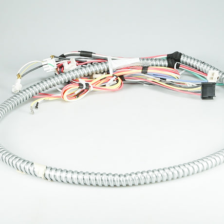 Whirlpool W11157180 Genuine OEM Harness Wire