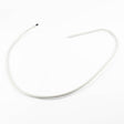 Whirlpool W11768353 Genuine OEM Tube Water