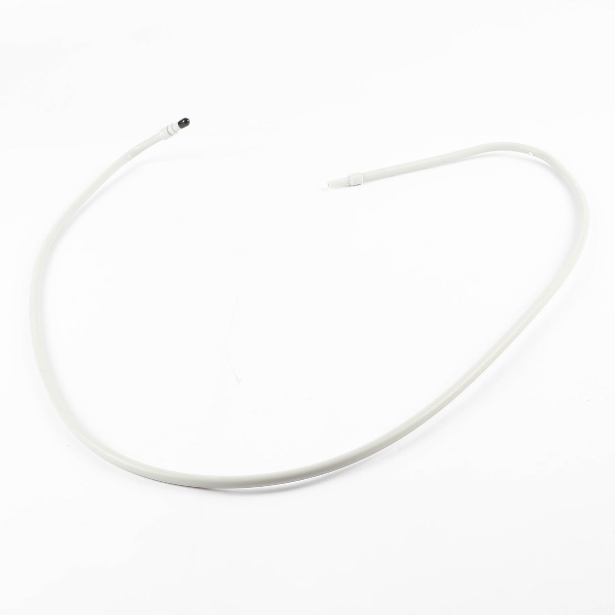 Whirlpool W11768353 Genuine OEM Tube Water
