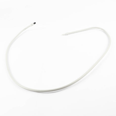 Whirlpool W11768353 Genuine OEM Tube Water
