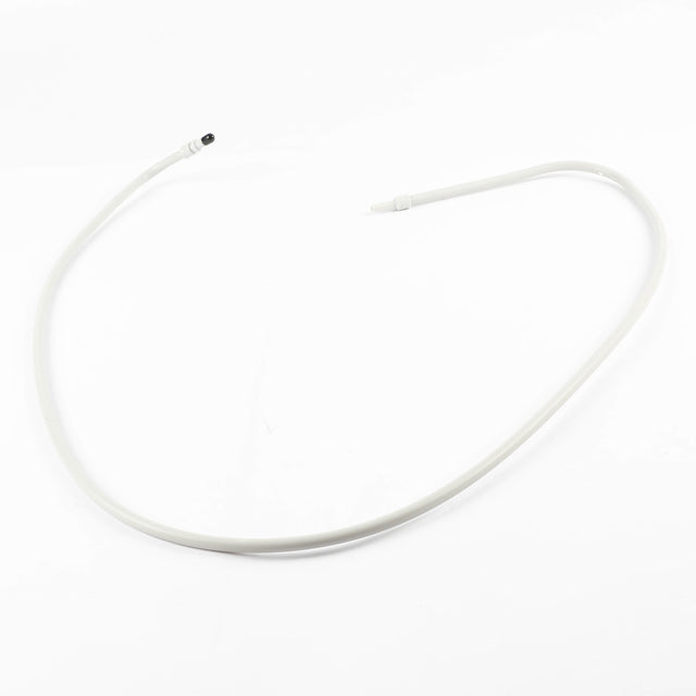 Whirlpool W11768353 Genuine OEM Tube Water