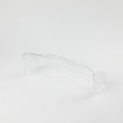 Whirlpool WP67003637 Genuine OEM Door Comp