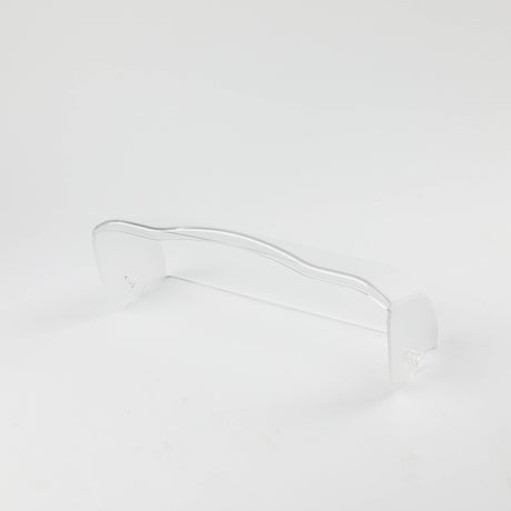 Whirlpool WP67003637 Genuine OEM Door Comp