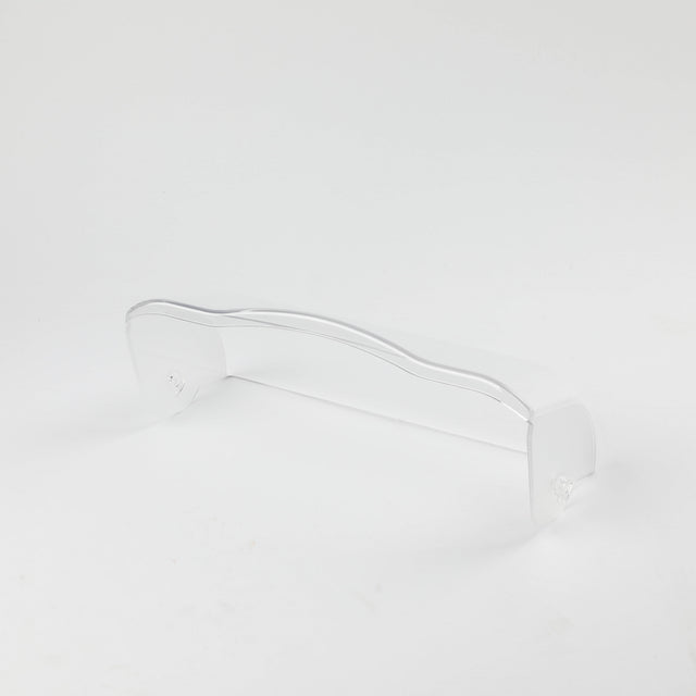 Whirlpool WP67003637 Genuine OEM Door Comp