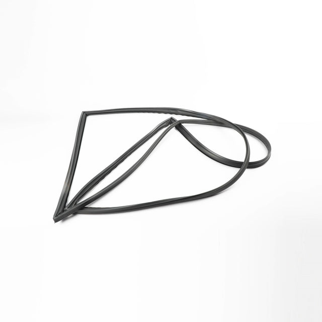 Whirlpool W10800810 Genuine OEM Gasket FIP