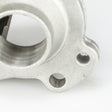 Whirlpool WP74007961 Genuine OEM Holder Or
