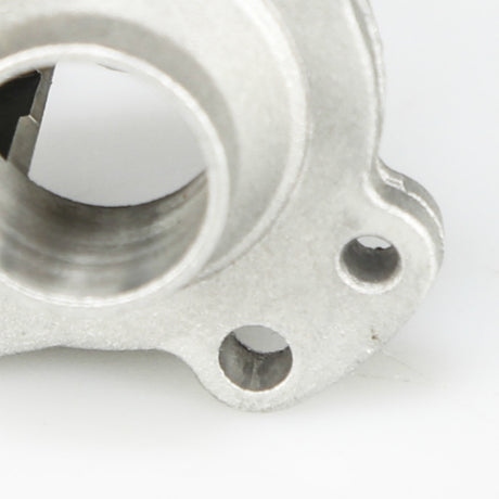 Whirlpool WP74007961 Genuine OEM Holder Or