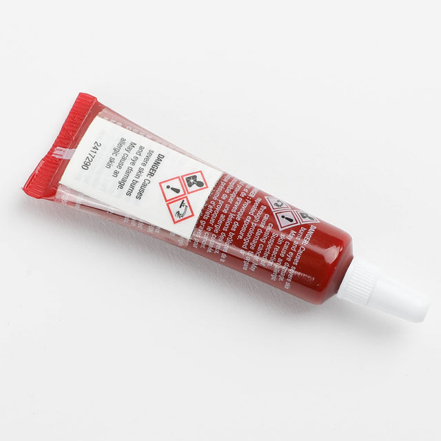 Whirlpool WP285195 Genuine OEM Sealer