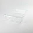Whirlpool WP67001308 Genuine OEM Pan Deli