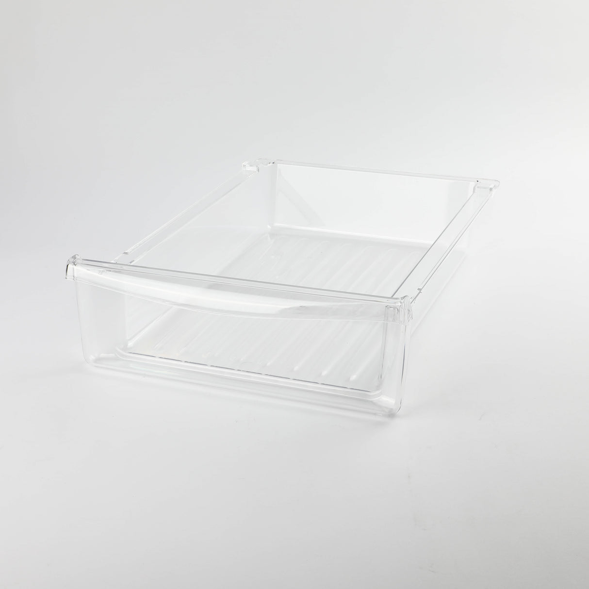 Whirlpool WP67001308 Genuine OEM Pan Deli