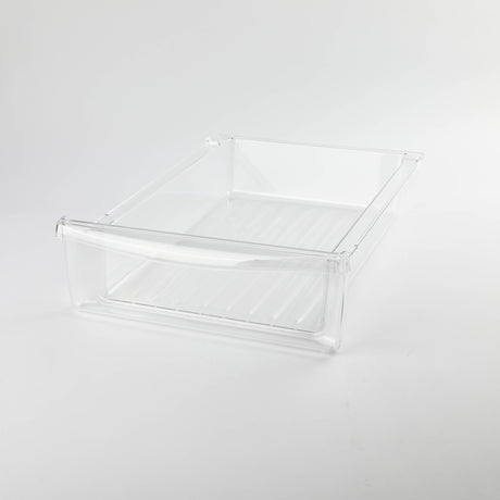Whirlpool WP67001308 Genuine OEM Pan Deli