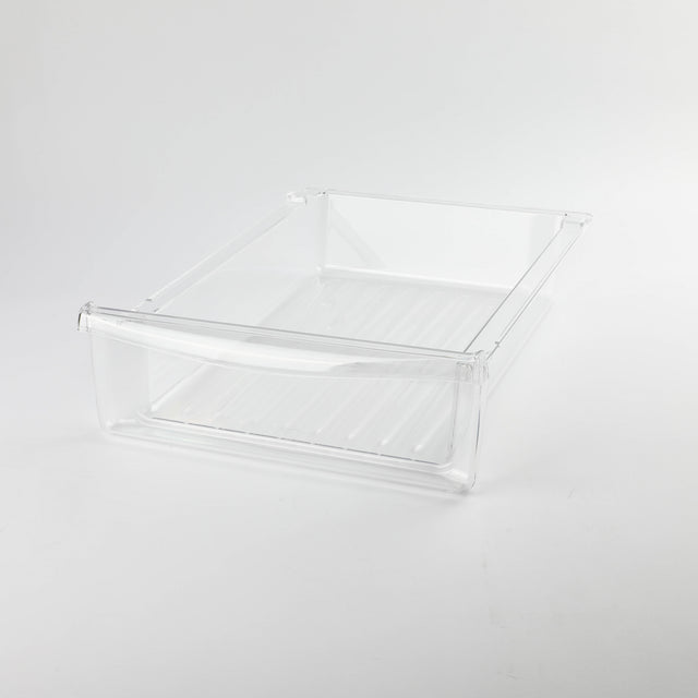 Whirlpool WP67001308 Genuine OEM Pan Deli