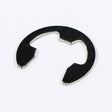 Whirlpool WP489236 Genuine OEM Ring E