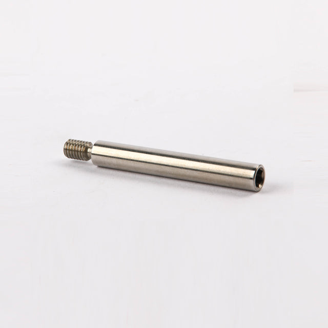 Whirlpool W10234202 Genuine OEM Pin Stop Door
