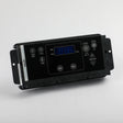 Whirlpool WPW10108290 Genuine OEM Control Electronic