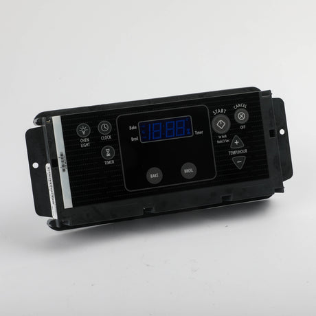 Whirlpool WPW10108290 Genuine OEM Control Electronic