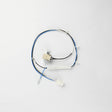 Whirlpool W10834331 Genuine OEM Harness Wire