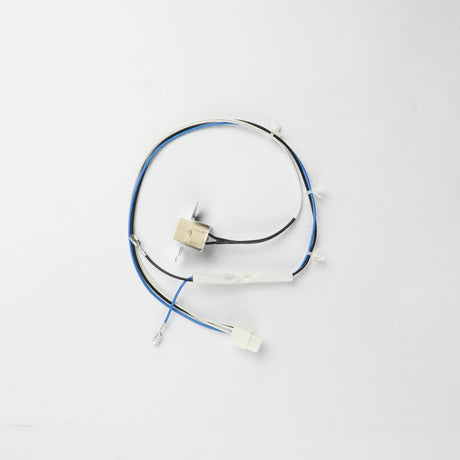 Whirlpool W10834331 Genuine OEM Harness Wire