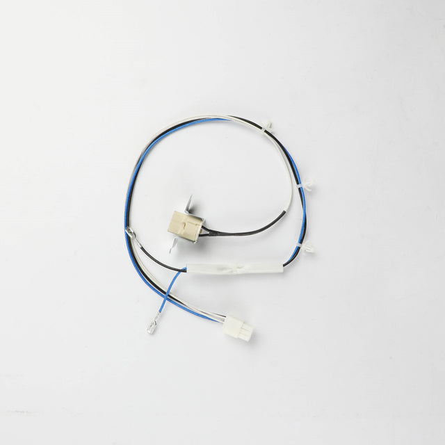 Whirlpool W10834331 Genuine OEM Harness Wire