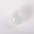 Whirlpool W11577968 Genuine OEM Bulb Light