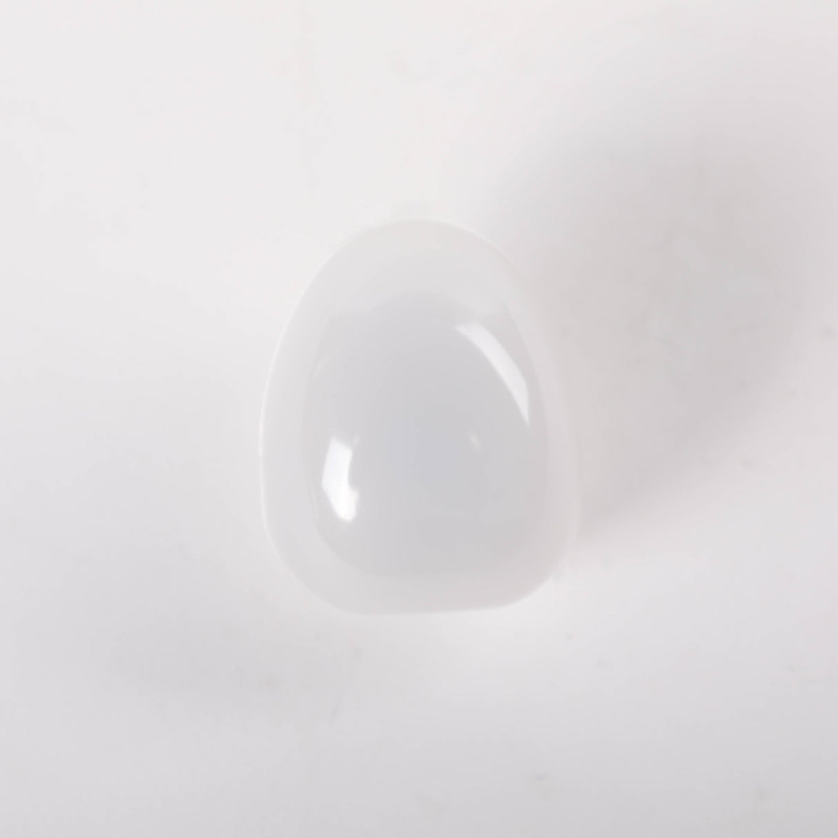 Whirlpool W11577968 Genuine OEM Bulb Light