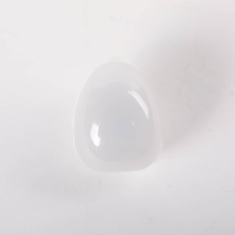 Whirlpool W11577968 Genuine OEM Bulb Light
