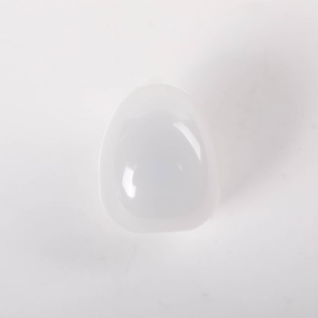 Whirlpool W11577968 Genuine OEM Bulb Light