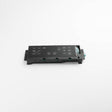 Whirlpool W11548757 Genuine OEM Control Electronic