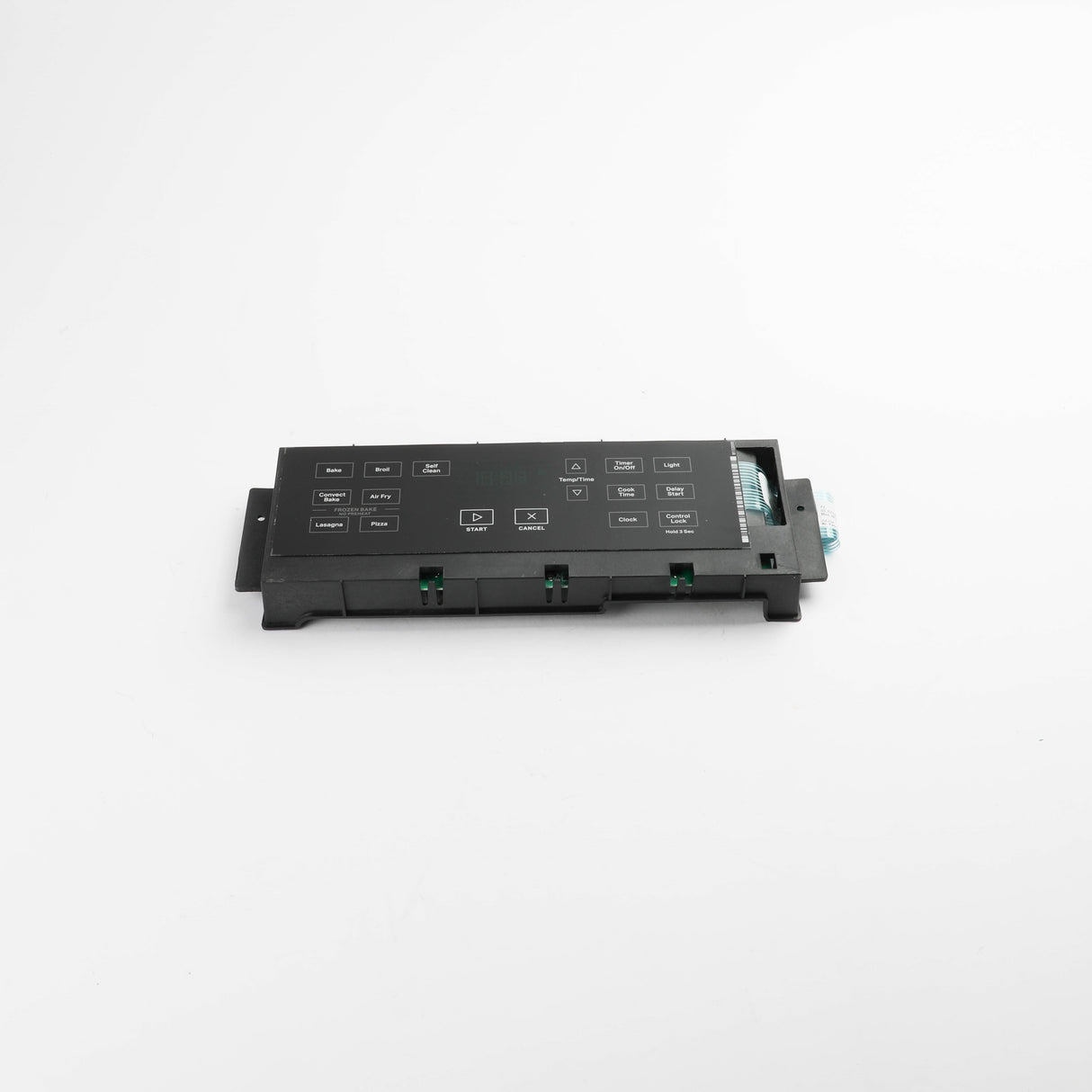 Whirlpool W11548757 Genuine OEM Control Electronic