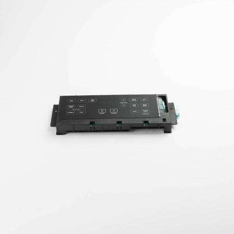 Whirlpool W11548757 Genuine OEM Control Electronic