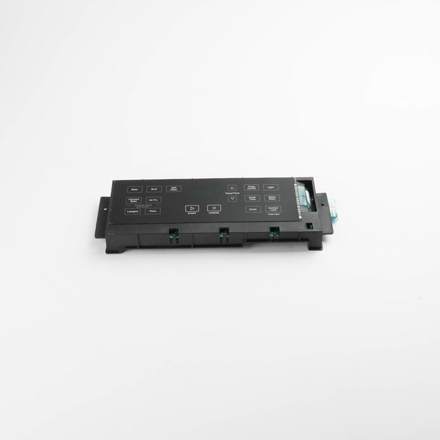 Whirlpool W11548757 Genuine OEM Control Electronic