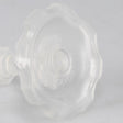 Whirlpool WP3378134 Genuine OEM Cap