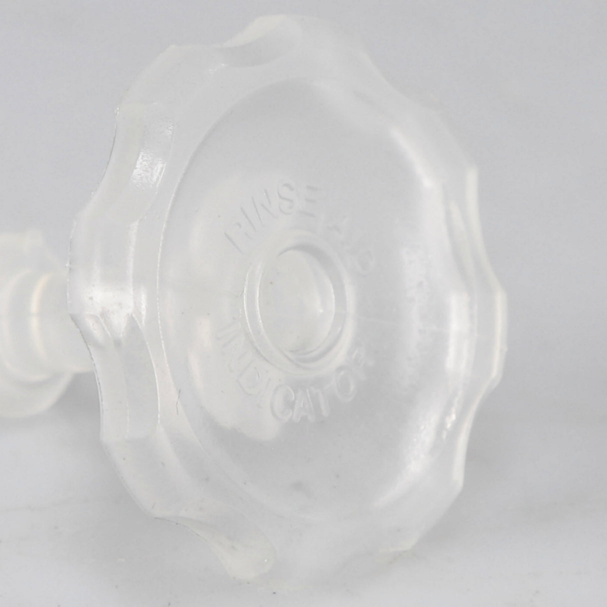 Whirlpool WP3378134 Genuine OEM Cap