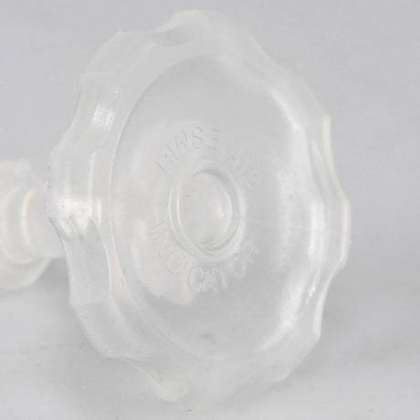Whirlpool WP3378134 Genuine OEM Cap