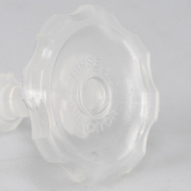 Whirlpool WP3378134 Genuine OEM Cap