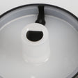Whirlpool W11176265 Genuine OEM Knob